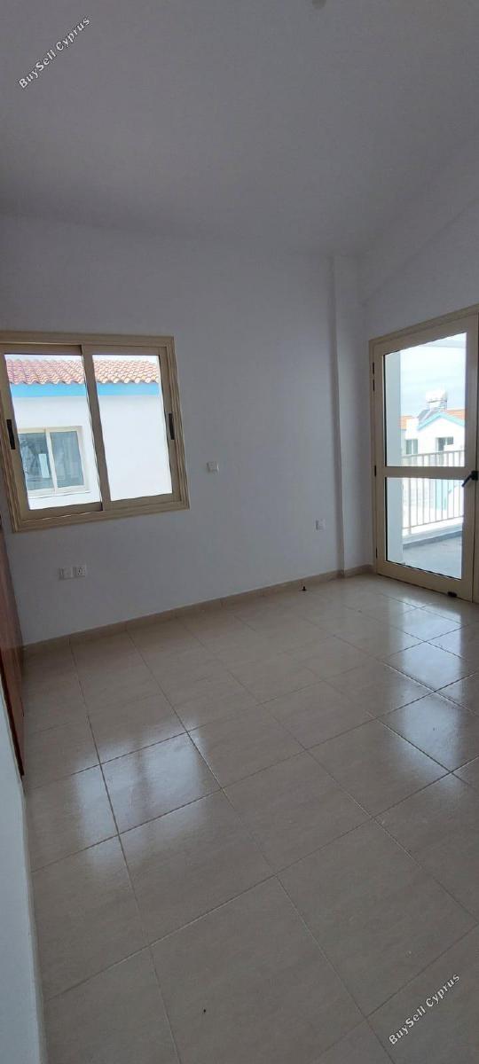 3 bedroom detached house for sale emba paphos 8387827 image 16690654