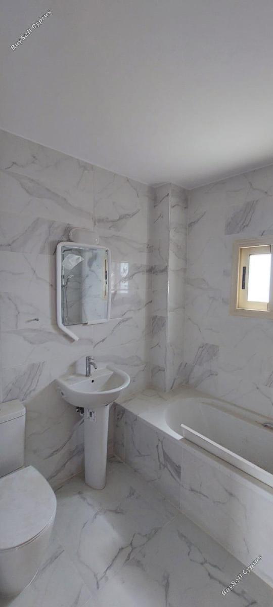 3 bedroom detached house for sale emba paphos 8387827 image 16690655