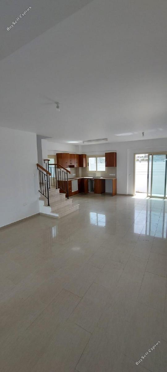 3 bedroom detached house for sale emba paphos 8387827 image 16690656