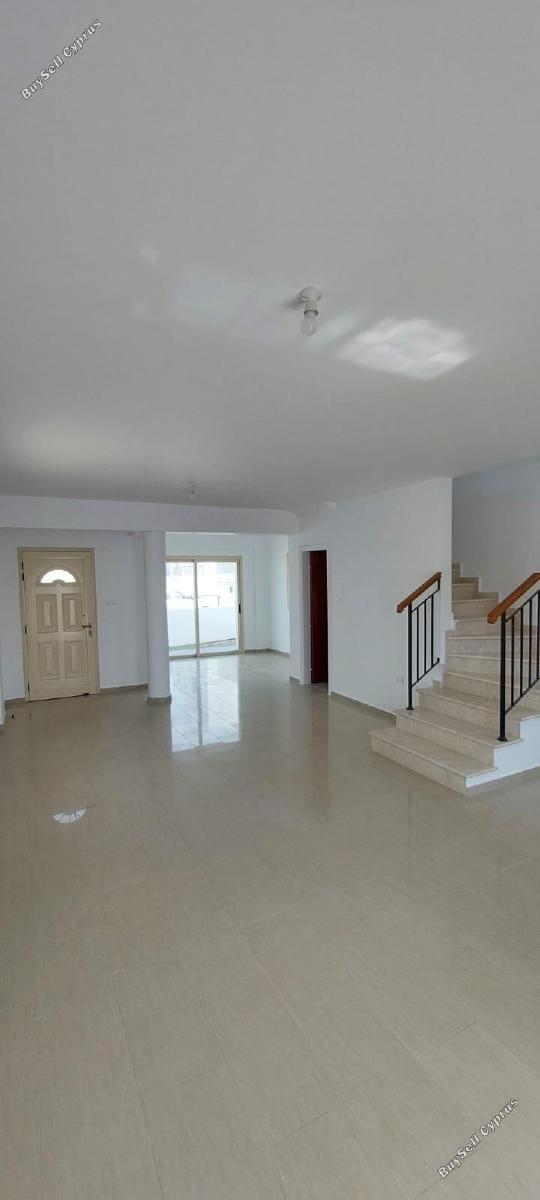 3 bedroom detached house for sale emba paphos 8387827 image 16690657