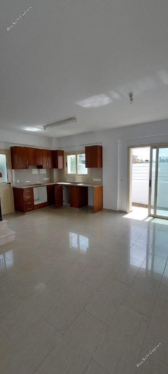 3 bedroom detached house for sale emba paphos 8387827 image 16690658