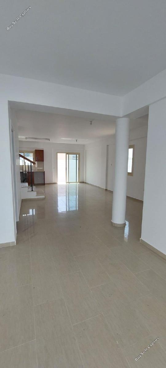 3 bedroom detached house for sale emba paphos 8387827 image 16690659