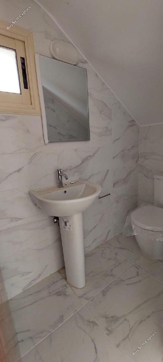 3 bedroom detached house for sale emba paphos 8387827 image 16690660