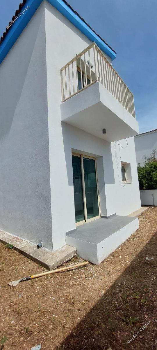 3 bedroom detached house for sale emba paphos 8387827 image 16690661