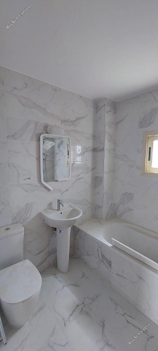 3 bedroom detached house for sale emba paphos 8387827 image 16690662