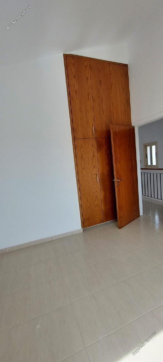3 bedroom detached house for sale emba paphos 8387827 image 16690663