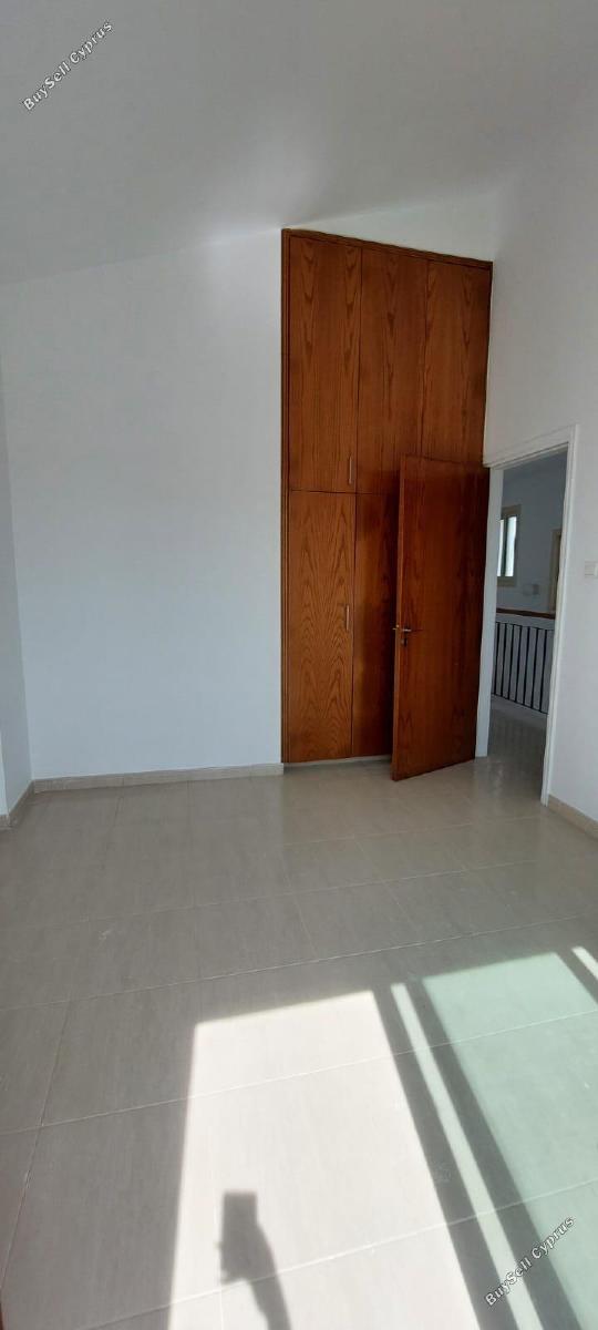 3 bedroom detached house for sale emba paphos 8387827 image 16690664