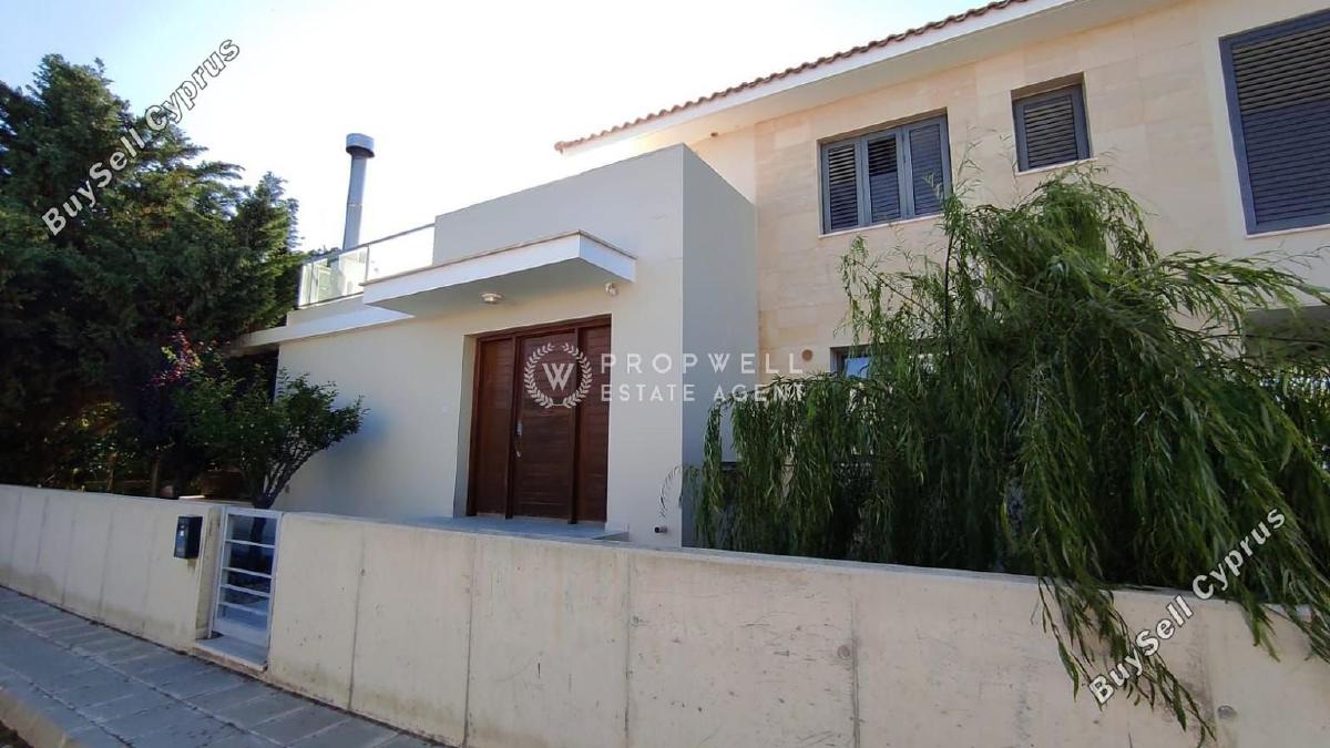 3 bedroom detached house for sale pervolia larnaca 8367827 image 14579461
