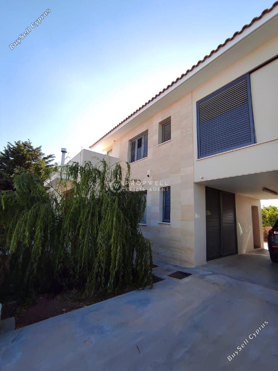 3 bedroom detached house for sale pervolia larnaca 8367827 image 14579462