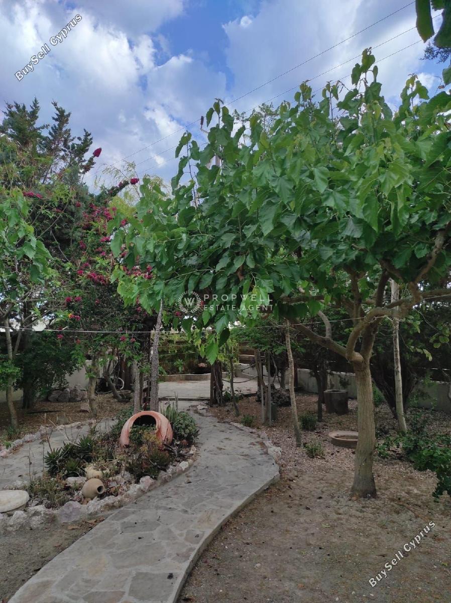 3 bedroom detached house for sale pervolia larnaca 8367827 image 14579463
