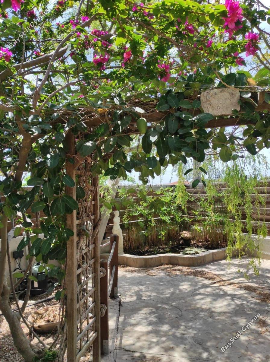 3 bedroom detached house for sale pervolia larnaca 8367827 image 14579464