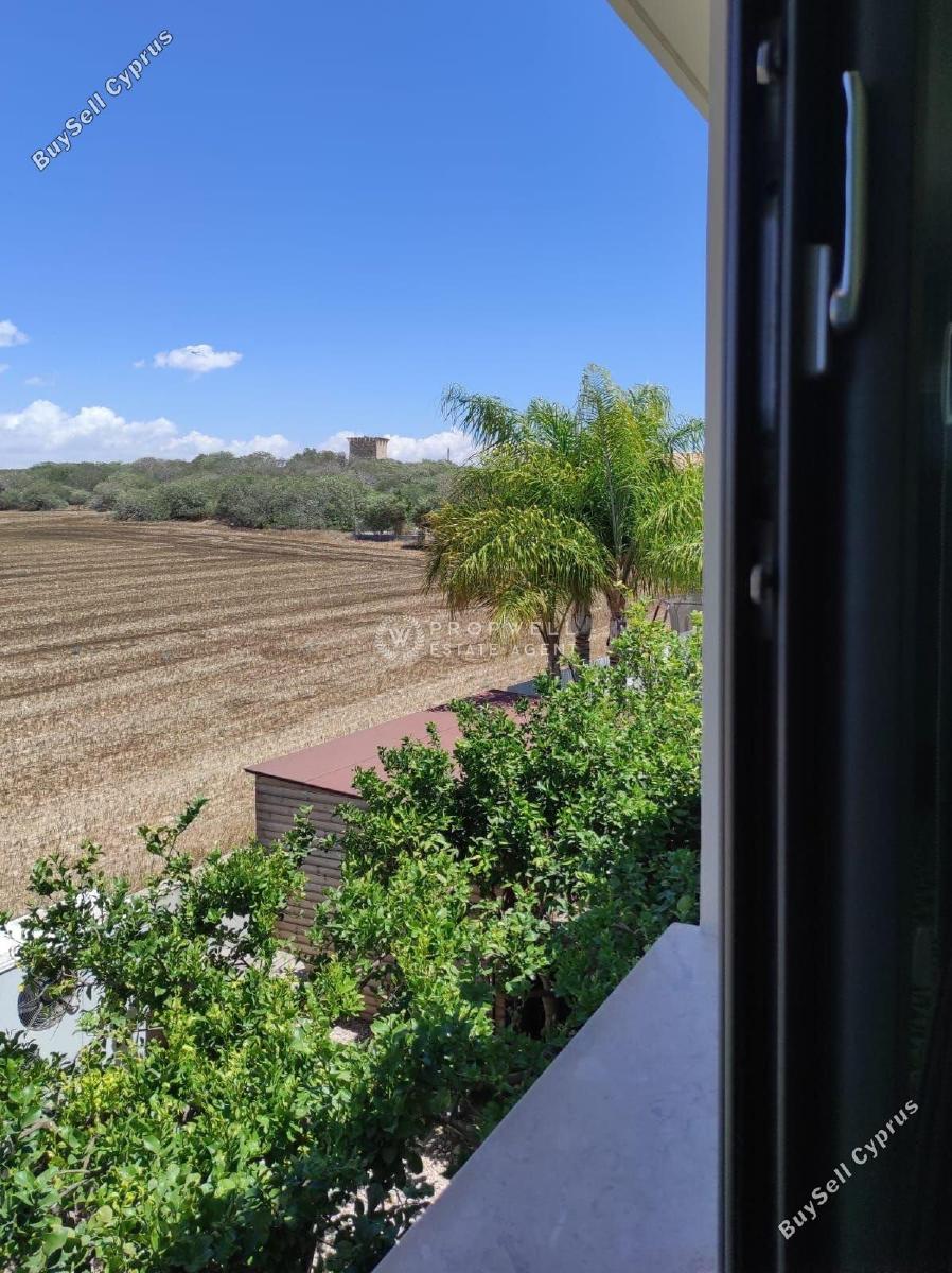 3 bedroom detached house for sale pervolia larnaca 8367827 image 14579465