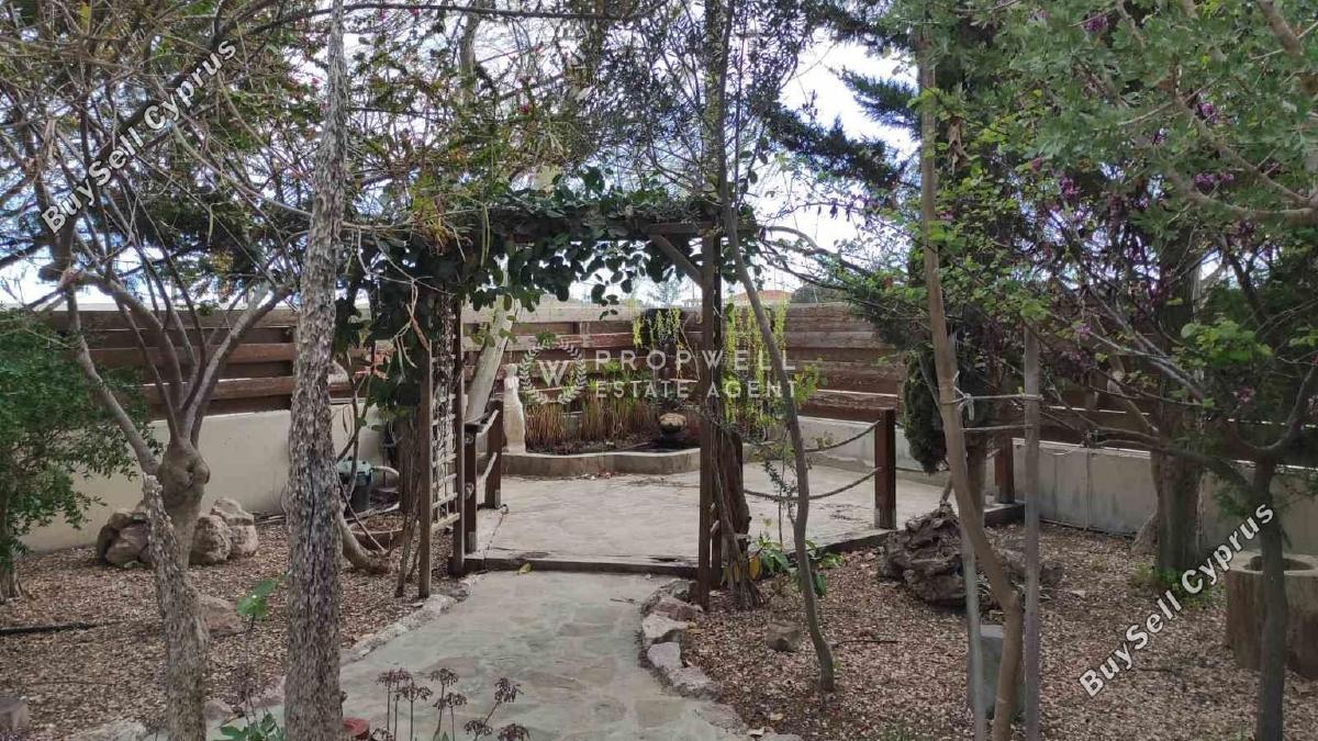 3 bedroom detached house for sale pervolia larnaca 8367827 image 14579466
