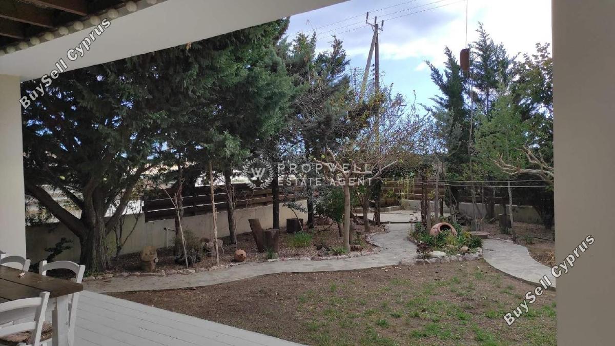 3 bedroom detached house for sale pervolia larnaca 8367827 image 14579469