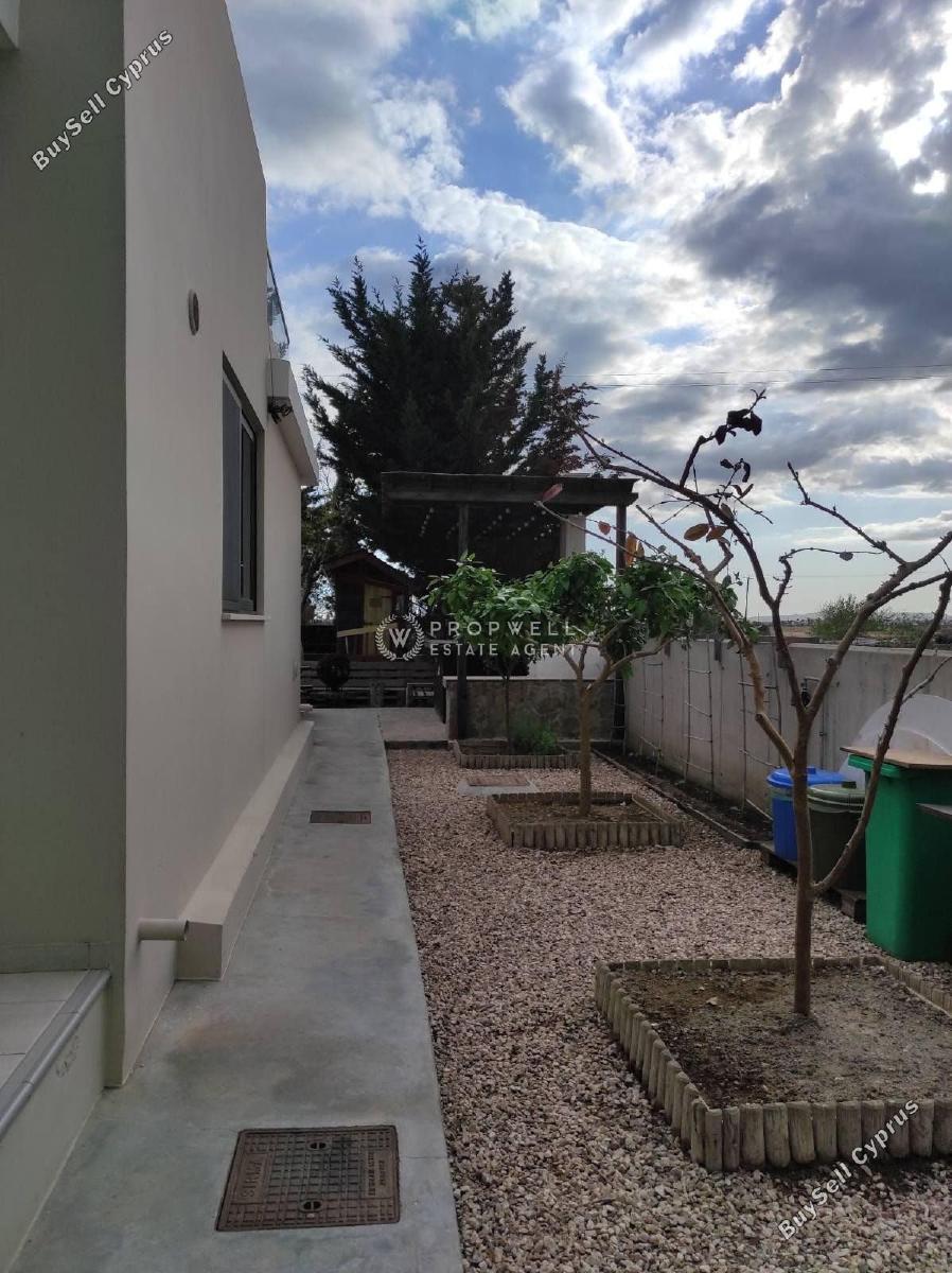3 bedroom detached house for sale pervolia larnaca 8367827 image 14579470