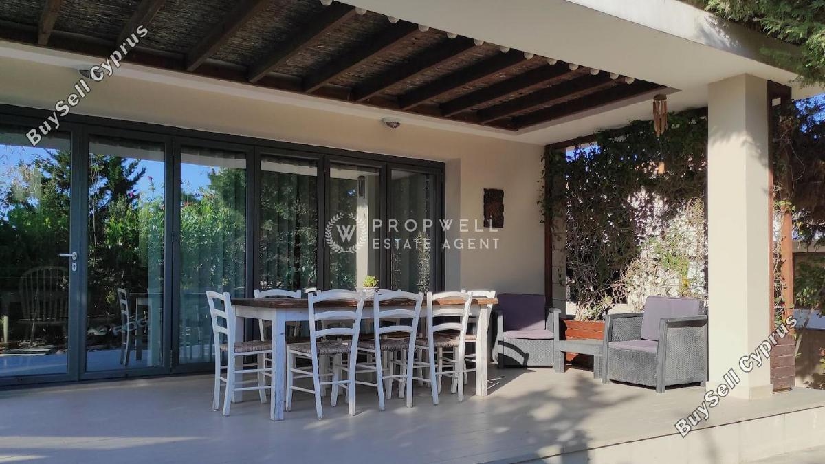 3 bedroom detached house for sale pervolia larnaca 8367827 image 14579473