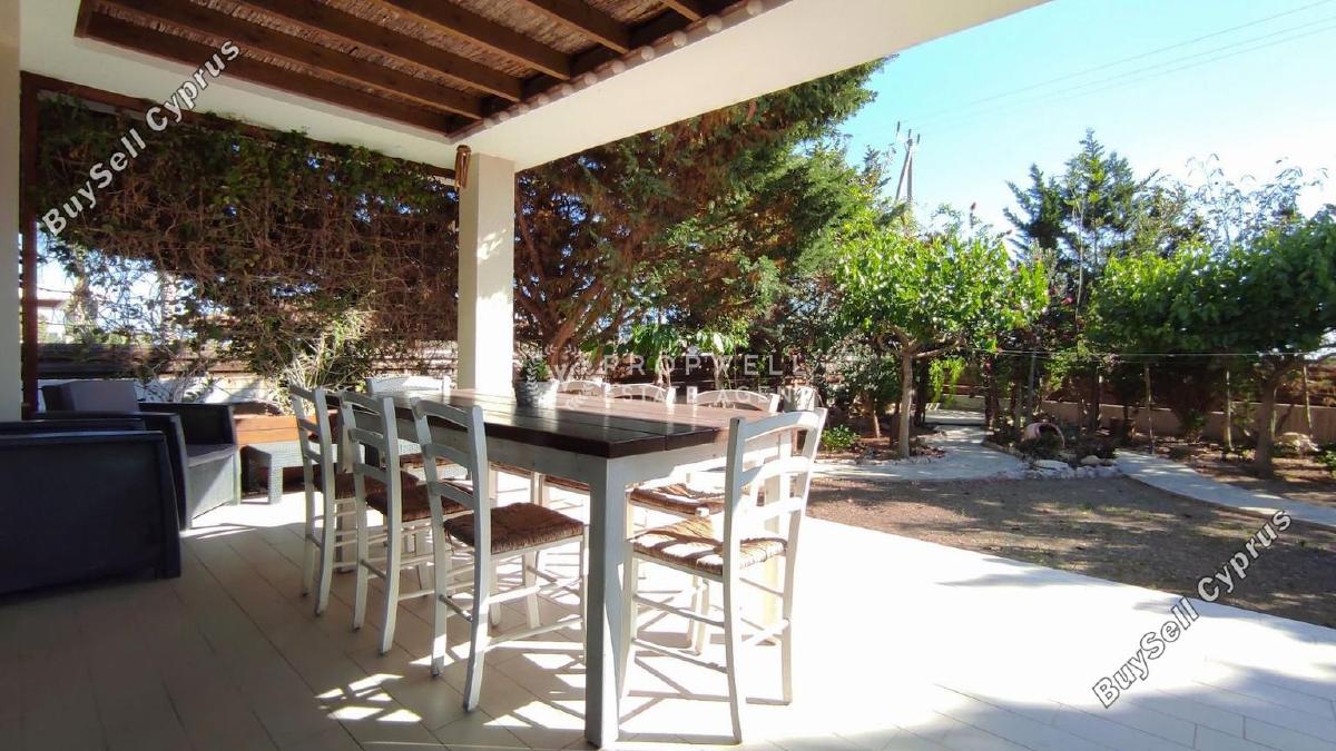 3 bedroom detached house for sale pervolia larnaca 8367827 image 14579474