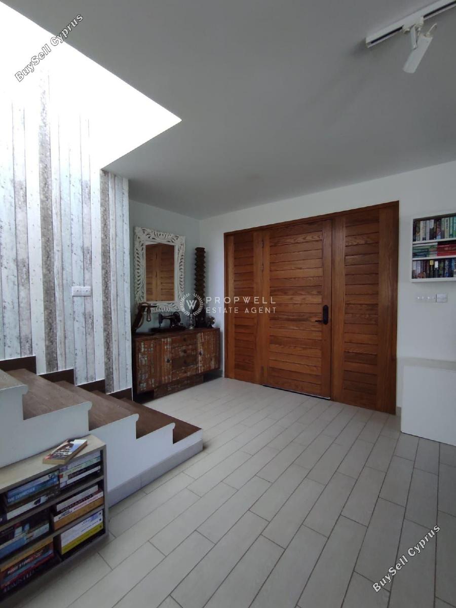 3 bedroom detached house for sale pervolia larnaca 8367827 image 14579475