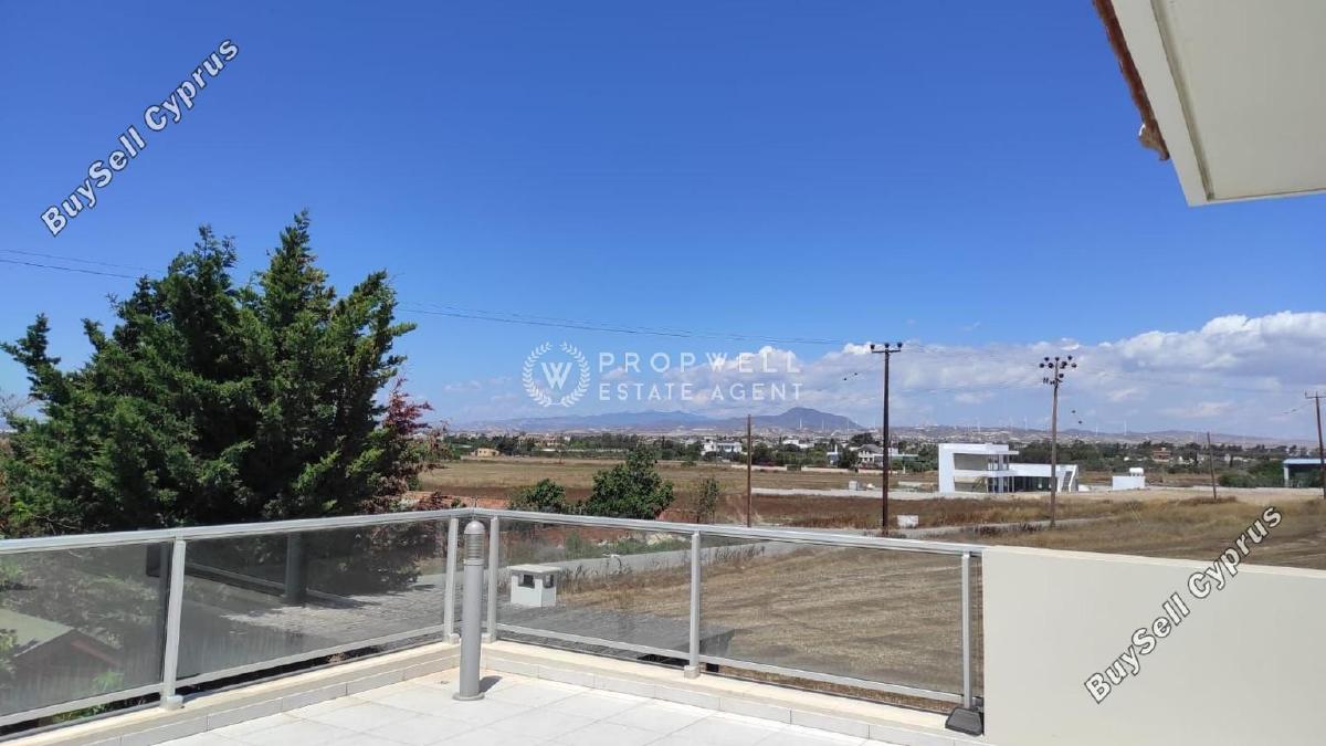 3 bedroom detached house for sale pervolia larnaca 8367827 image 14579476