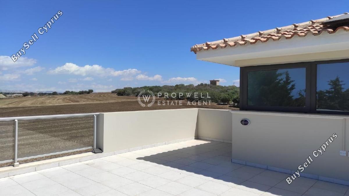 3 bedroom detached house for sale pervolia larnaca 8367827 image 14579477