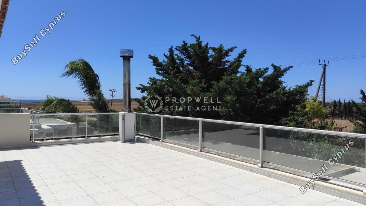 3 bedroom detached house for sale pervolia larnaca 8367827 image 14579478