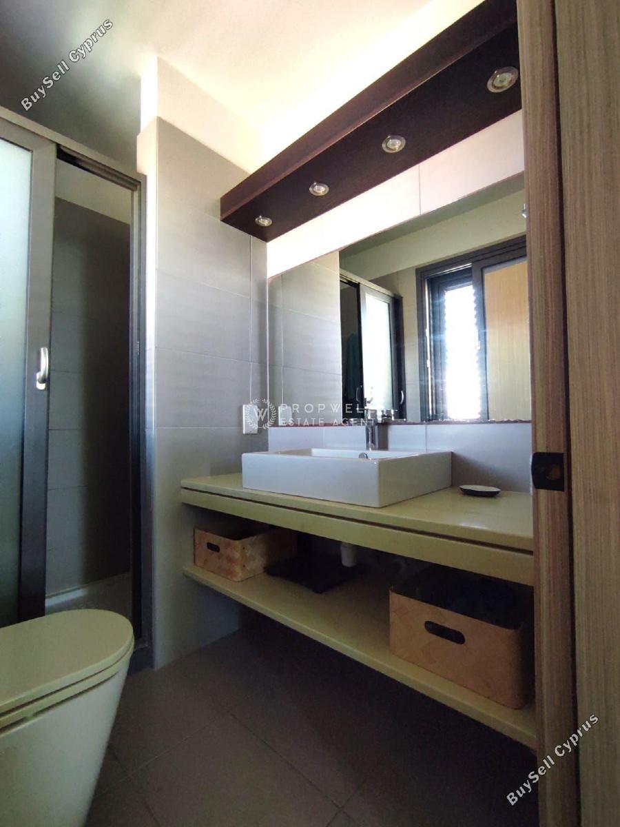 3 bedroom detached house for sale pervolia larnaca 8367827 image 14579479