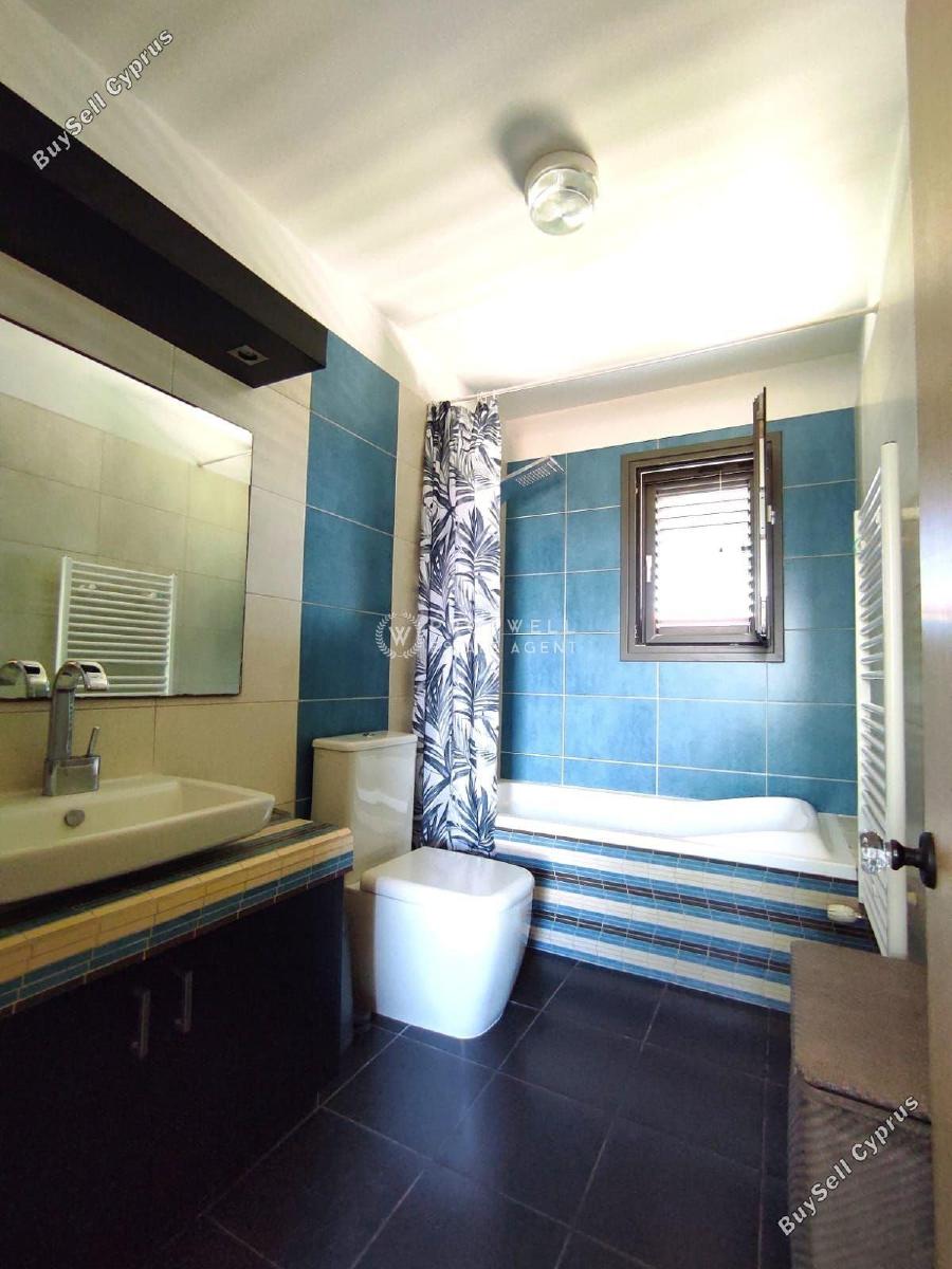3 bedroom detached house for sale pervolia larnaca 8367827 image 14579480