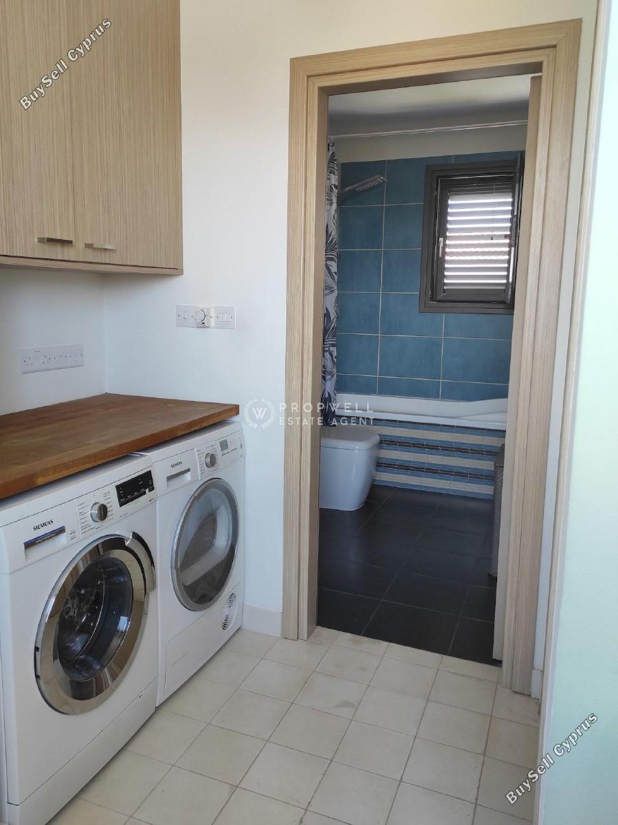 3 bedroom detached house for sale pervolia larnaca 8367827 image 14579482