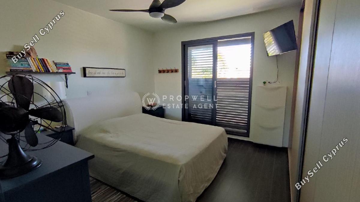 3 bedroom detached house for sale pervolia larnaca 8367827 image 14579485