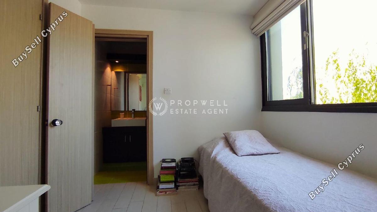 3 bedroom detached house for sale pervolia larnaca 8367827 image 14579486