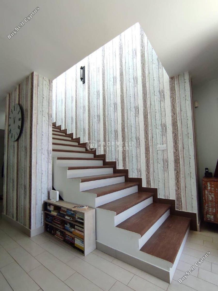 3 bedroom detached house for sale pervolia larnaca 8367827 image 14579488