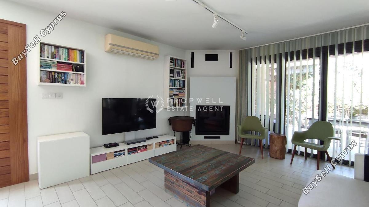 3 bedroom detached house for sale pervolia larnaca 8367827 image 14579490