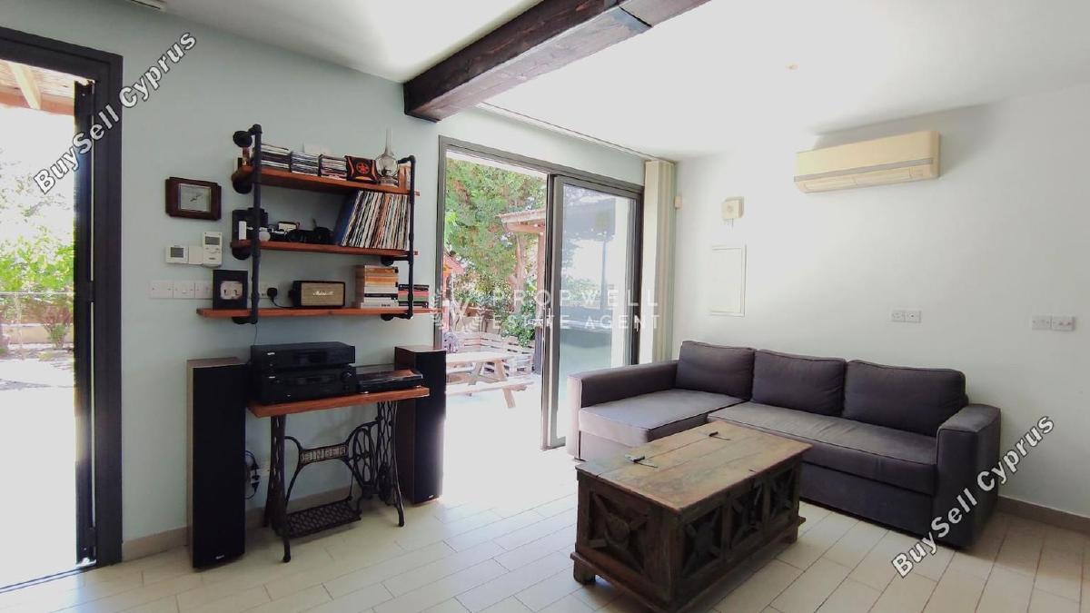 3 bedroom detached house for sale pervolia larnaca 8367827 image 14579491
