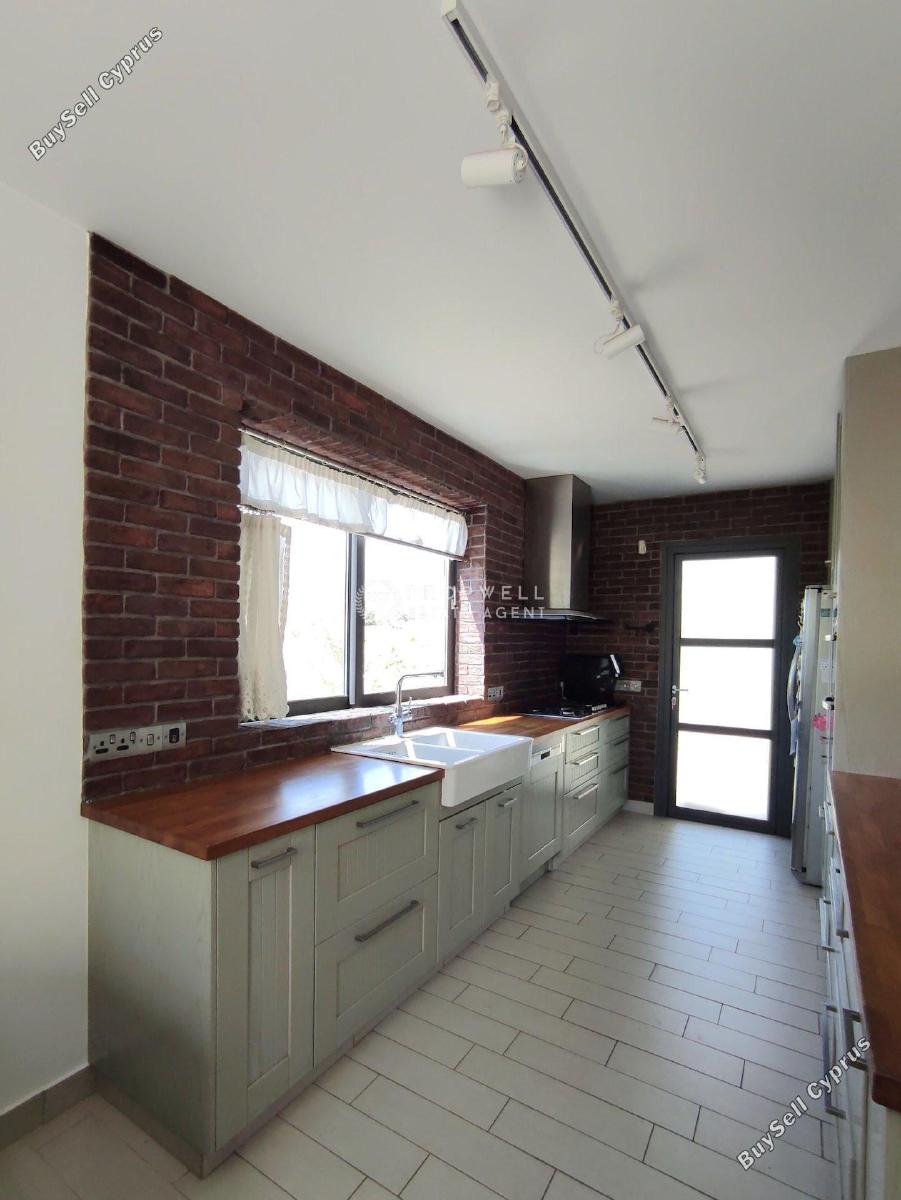 3 bedroom detached house for sale pervolia larnaca 8367827 image 14579493