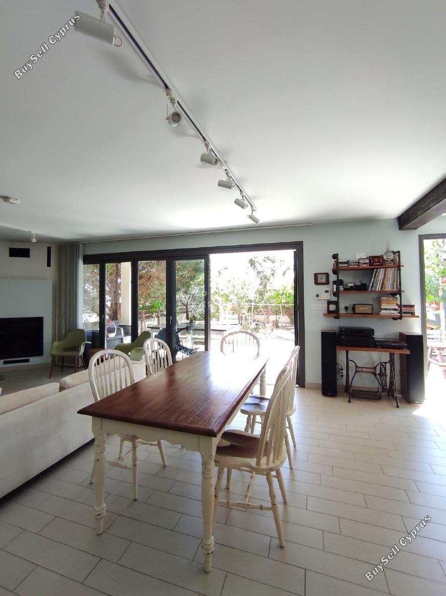 3 bedroom detached house for sale pervolia larnaca 8367827 image 14579494