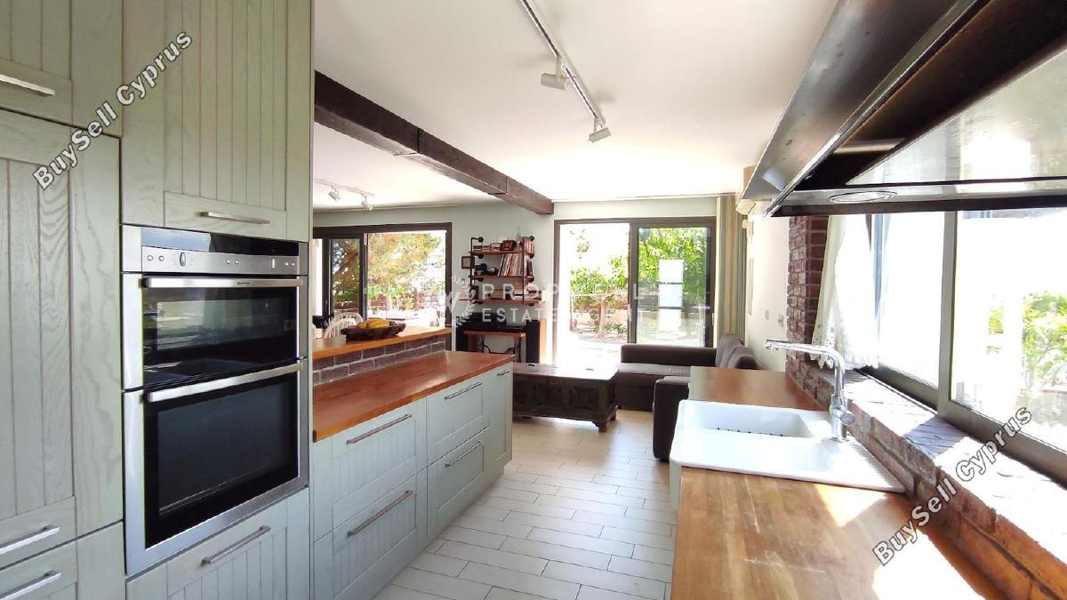 3 bedroom detached house for sale pervolia larnaca 8367827 image 14579495
