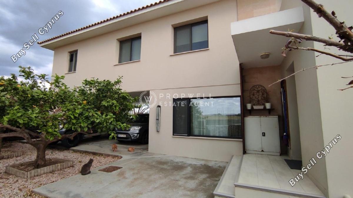 3 bedroom detached house for sale pervolia larnaca 8367827 image 14579496