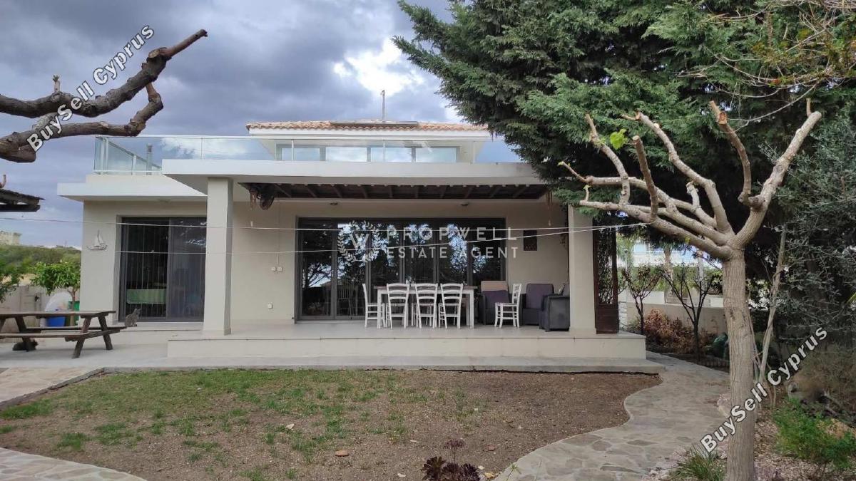 3 bedroom detached house for sale pervolia larnaca 8367827 image 14579497