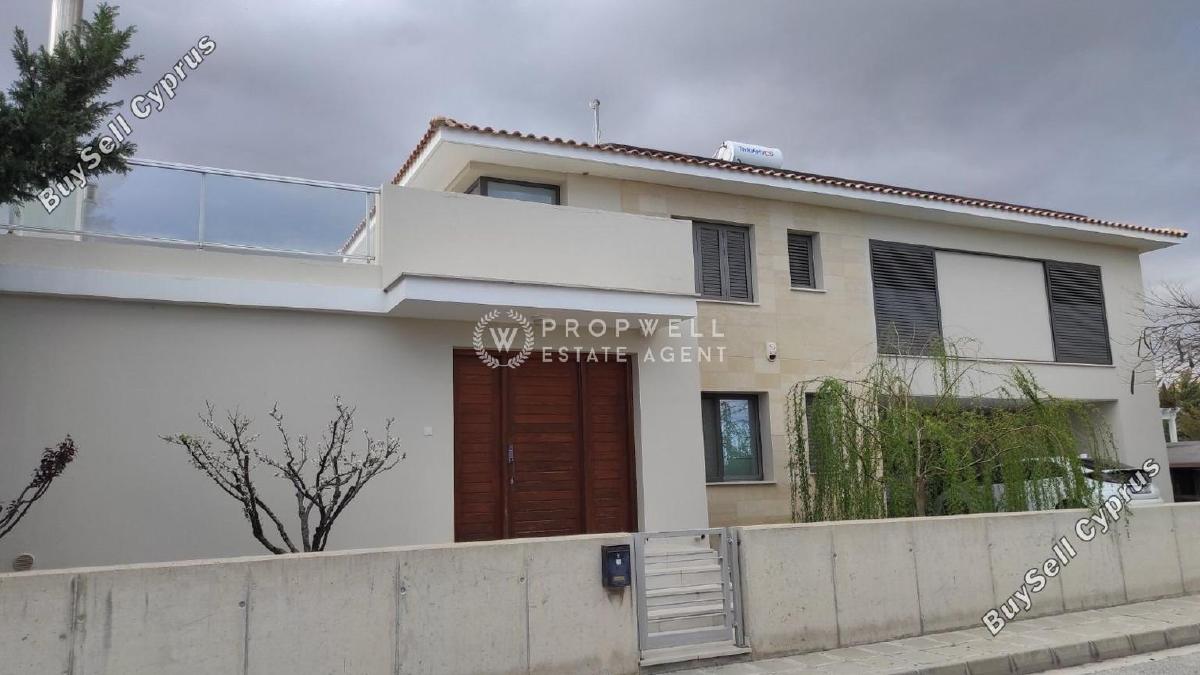 3 bedroom detached house for sale pervolia larnaca 8367827 image 14579498