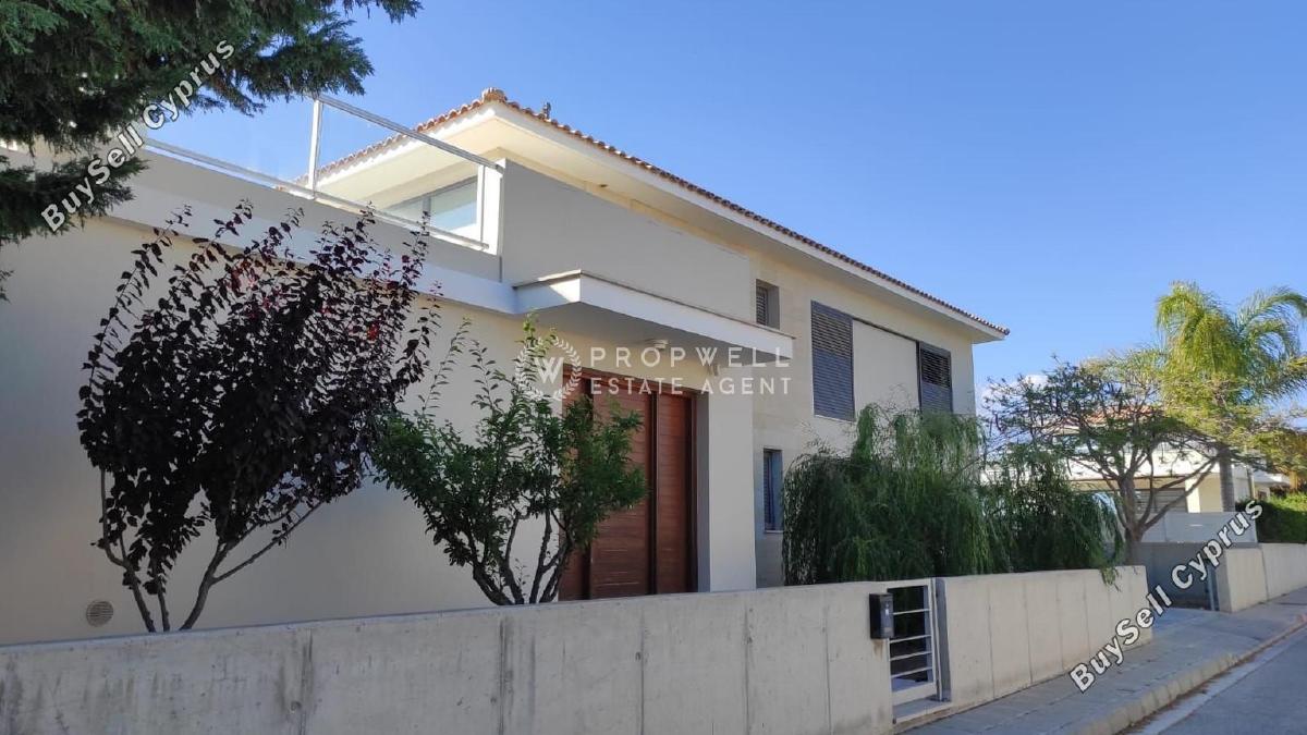 3 bedroom detached house for sale pervolia larnaca 8367827 image 14579499