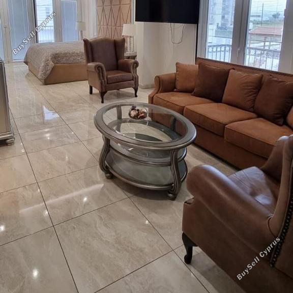 3 bedroom detached house off market larnaca municipality larnaca 1781827 image 5083873