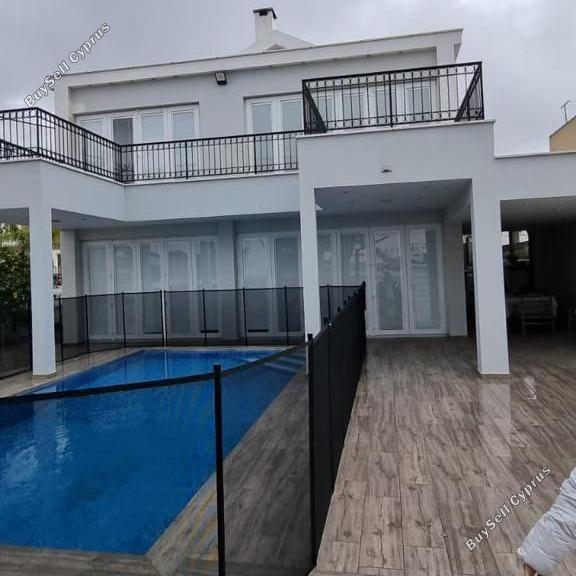 3 bedroom detached house off market larnaca municipality larnaca 1781827 image 5083877