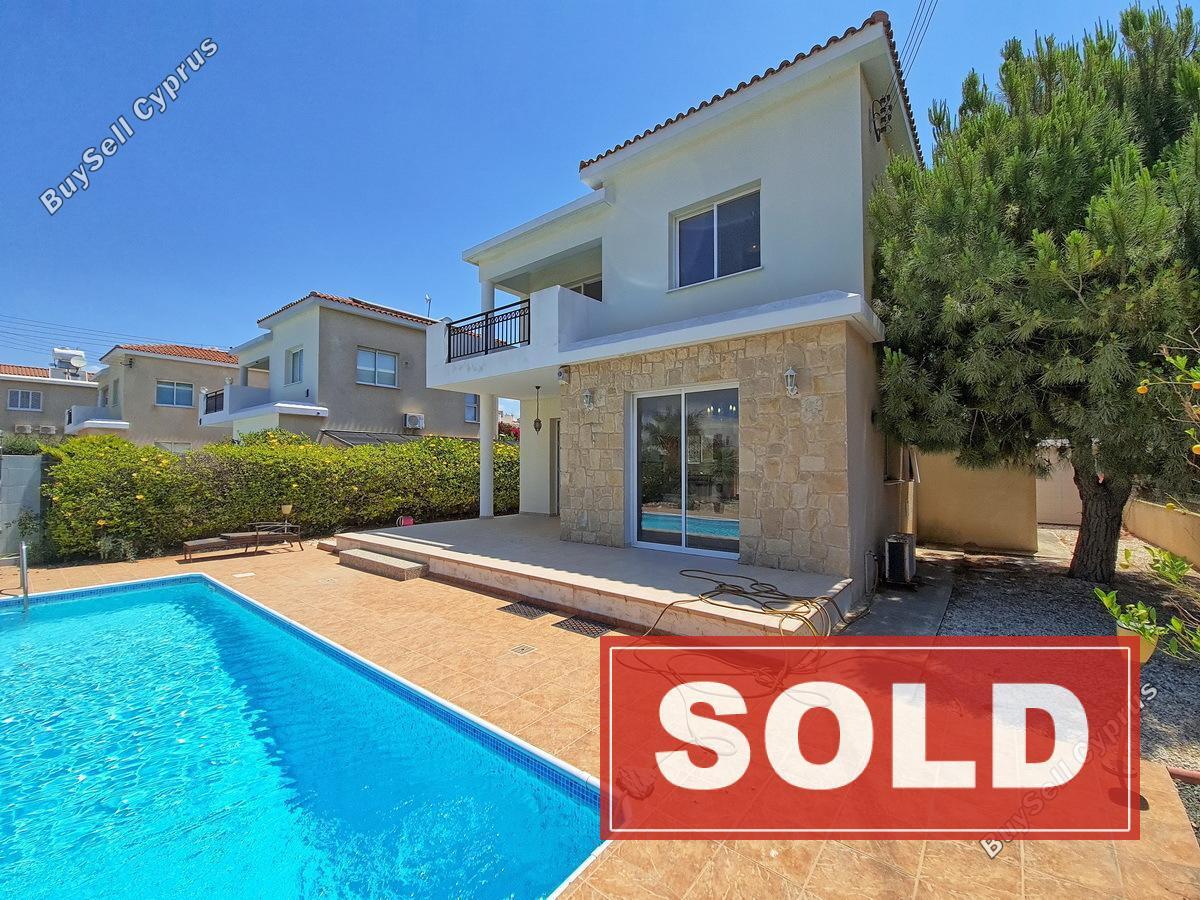 3 bedroom detached house sold chlorakas paphos 969827 image 885826