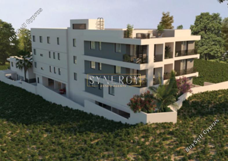 3 bedroom penthouse for sale aglantzia nicosia 8140827 image 16837580