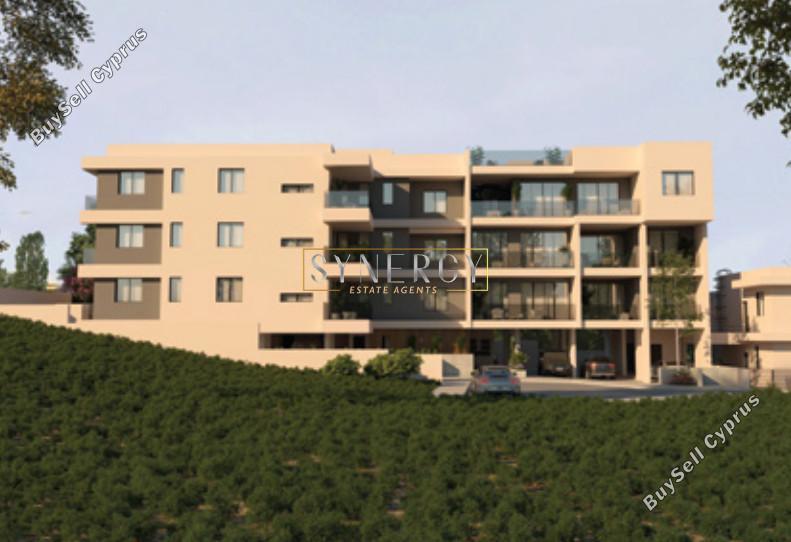 3 bedroom penthouse for sale aglantzia nicosia 8140827 image 16837581