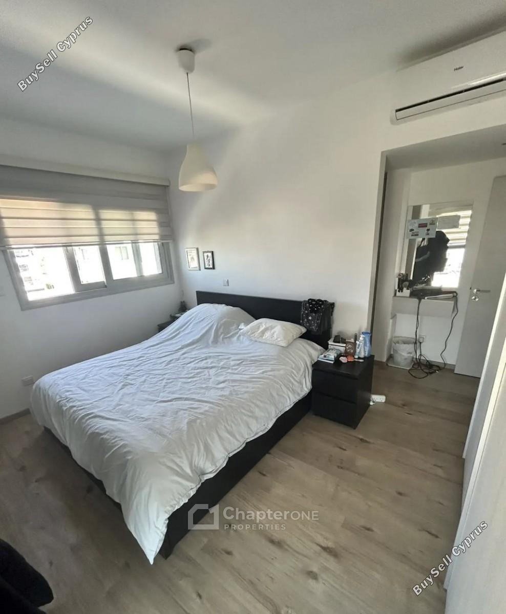 3 bedroom penthouse for sale strovolos nicosia 8345827 image 14726523