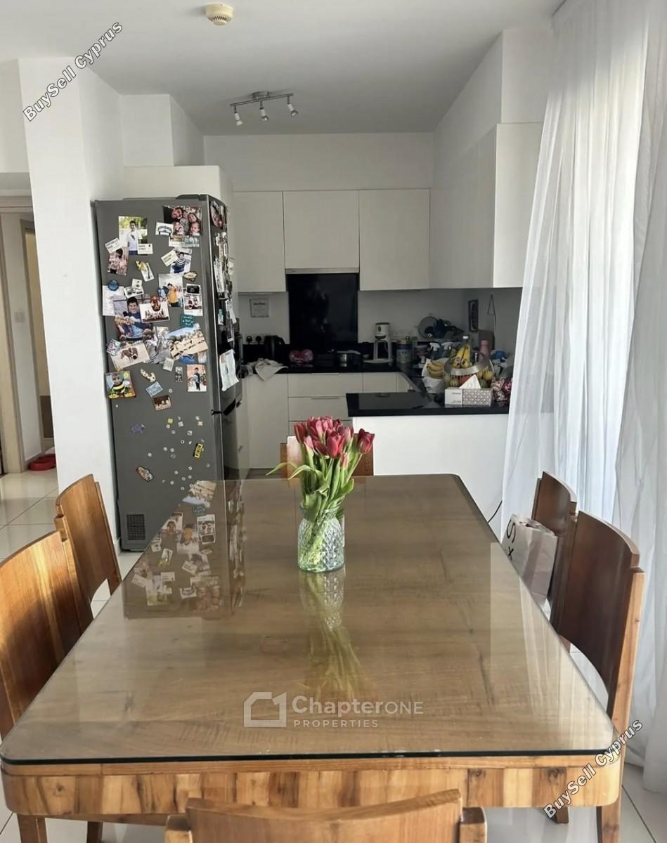 3 bedroom penthouse for sale strovolos nicosia 8345827 image 14726525