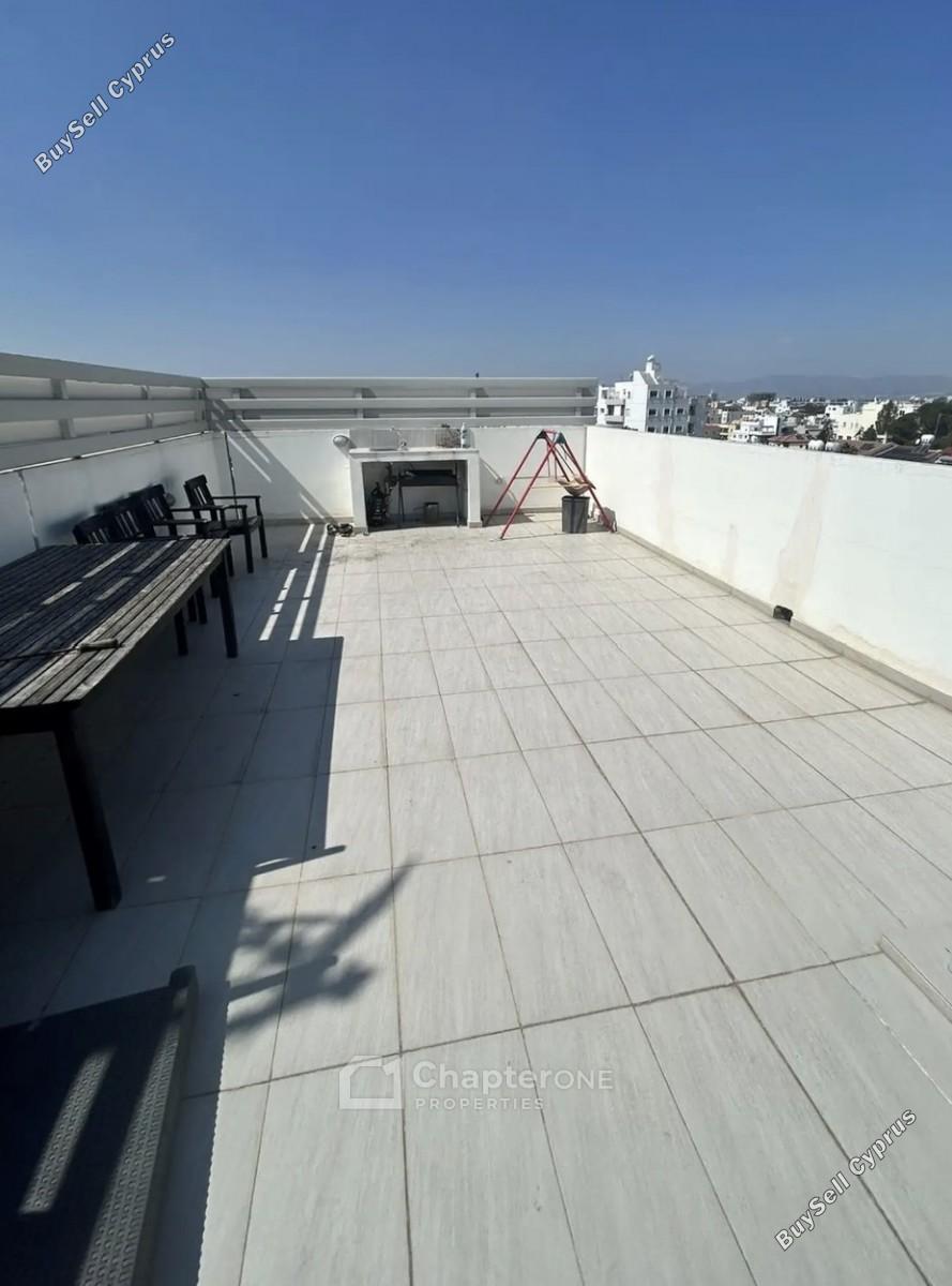 3 bedroom penthouse for sale strovolos nicosia 8345827 image 14726528