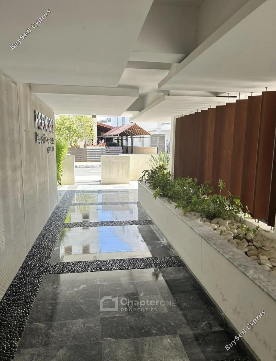 3 bedroom penthouse for sale strovolos nicosia 8345827 image 14726534