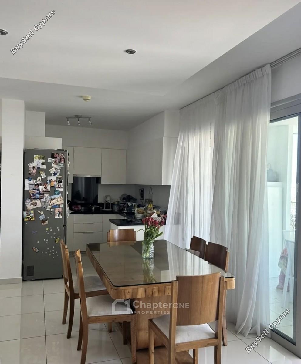 3 bedroom penthouse for sale strovolos nicosia 8345827 image 14737105